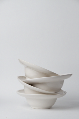 JUGO™ Creative Studio & Management Agency